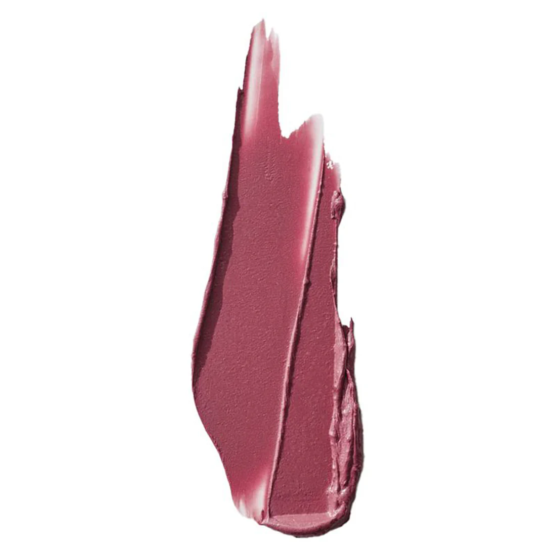 Pop Longwear Lipstick Satin Rossetto Satinato - Image 41