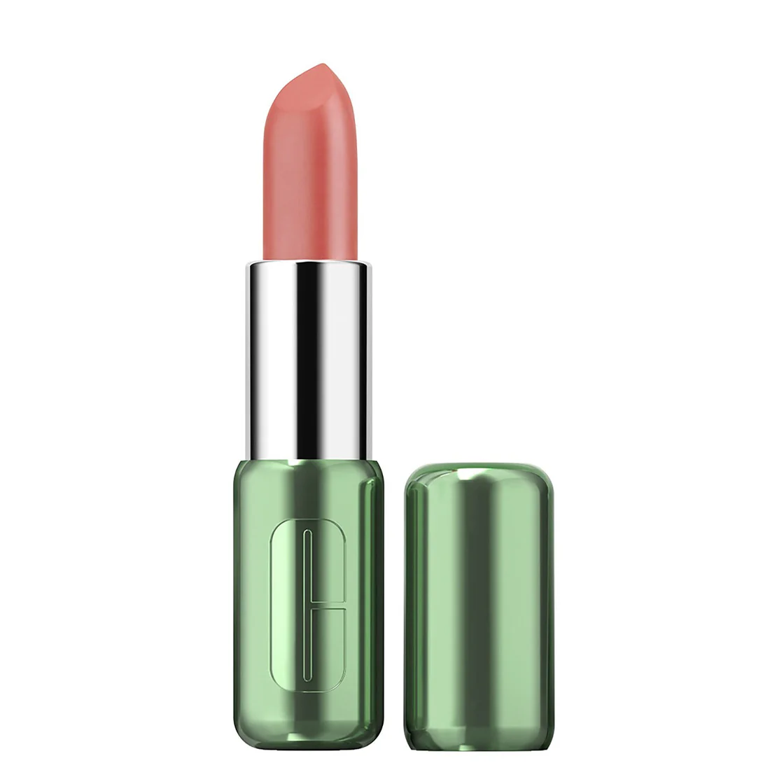 Pop Longwear Lipstick Satin Rossetto Satinato - Image 45
