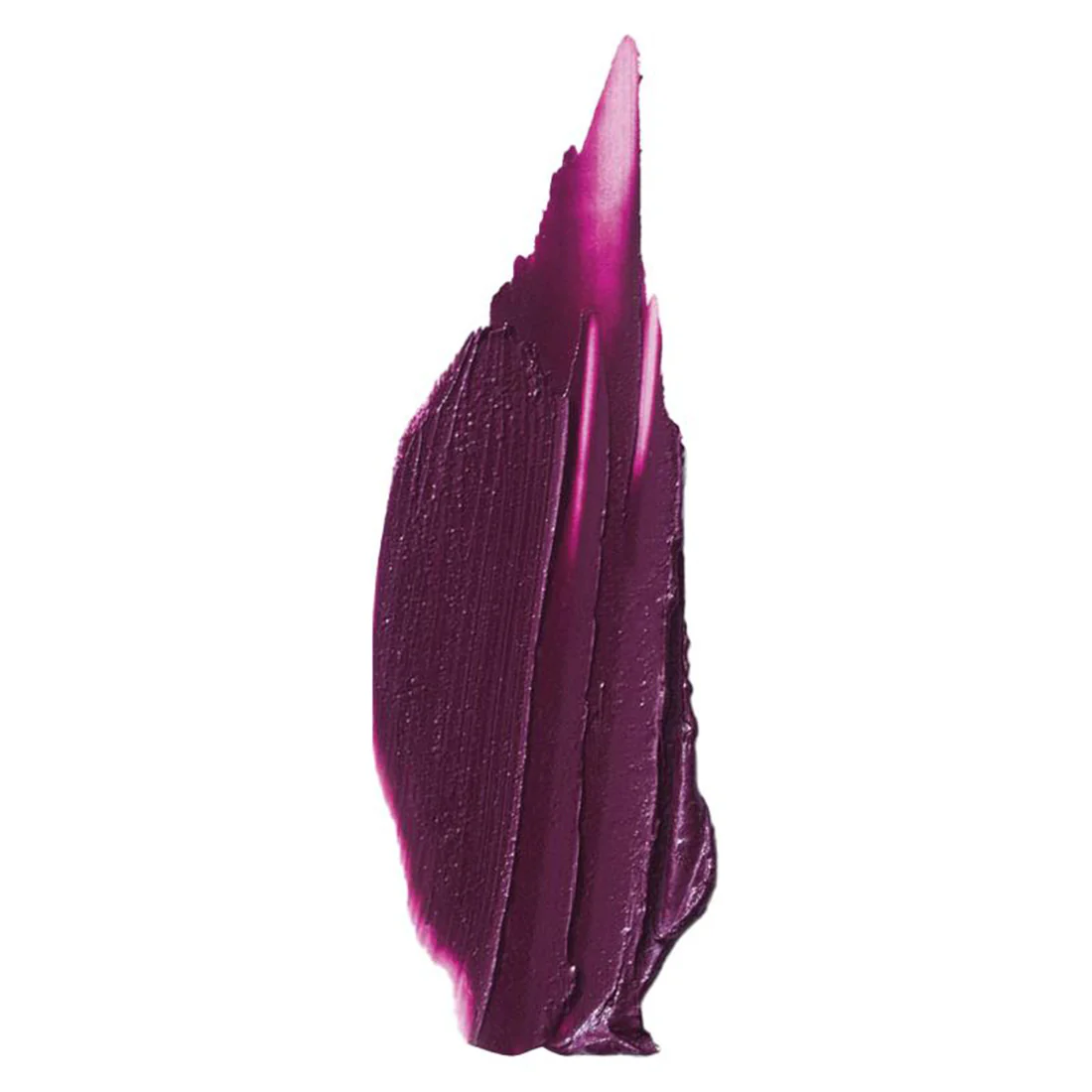 Pop Longwear Lipstick Satin Rossetto Satinato - Image 51
