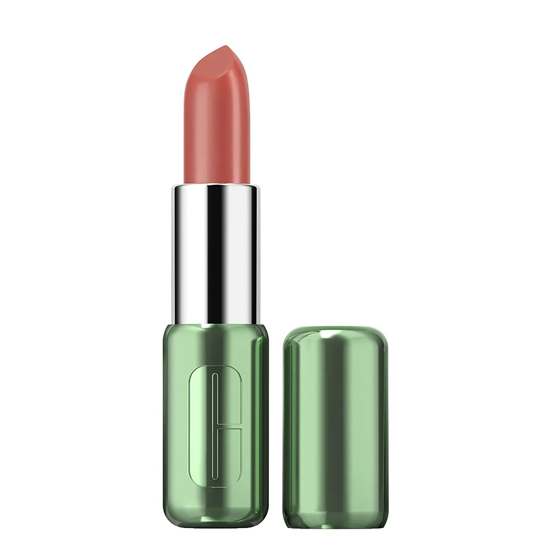 Pop Longwear Lipstick Satin Rossetto Satinato - Image 9