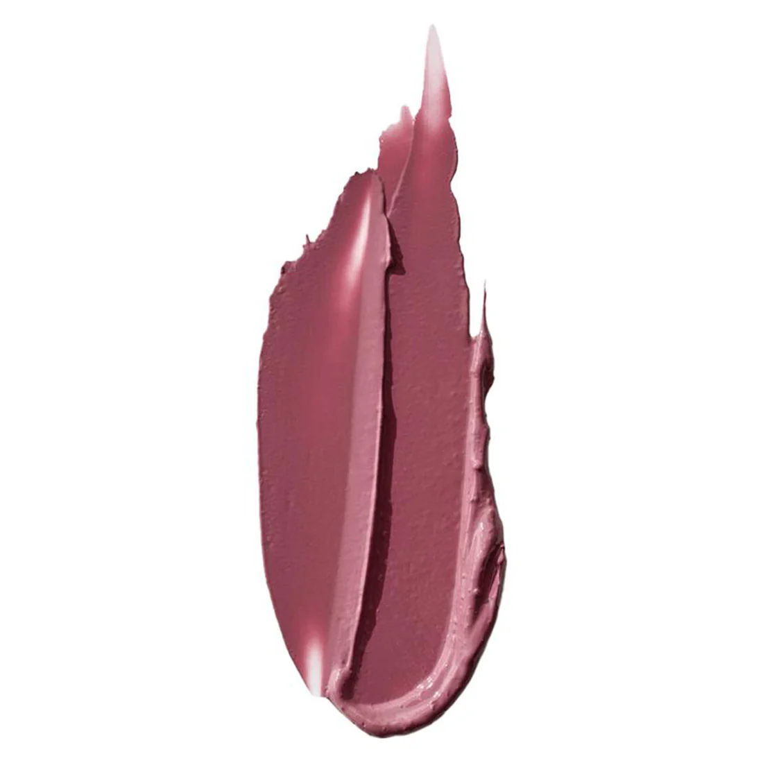Pop Longwear Lipstick Shine Rossetto Brillante - Image 36