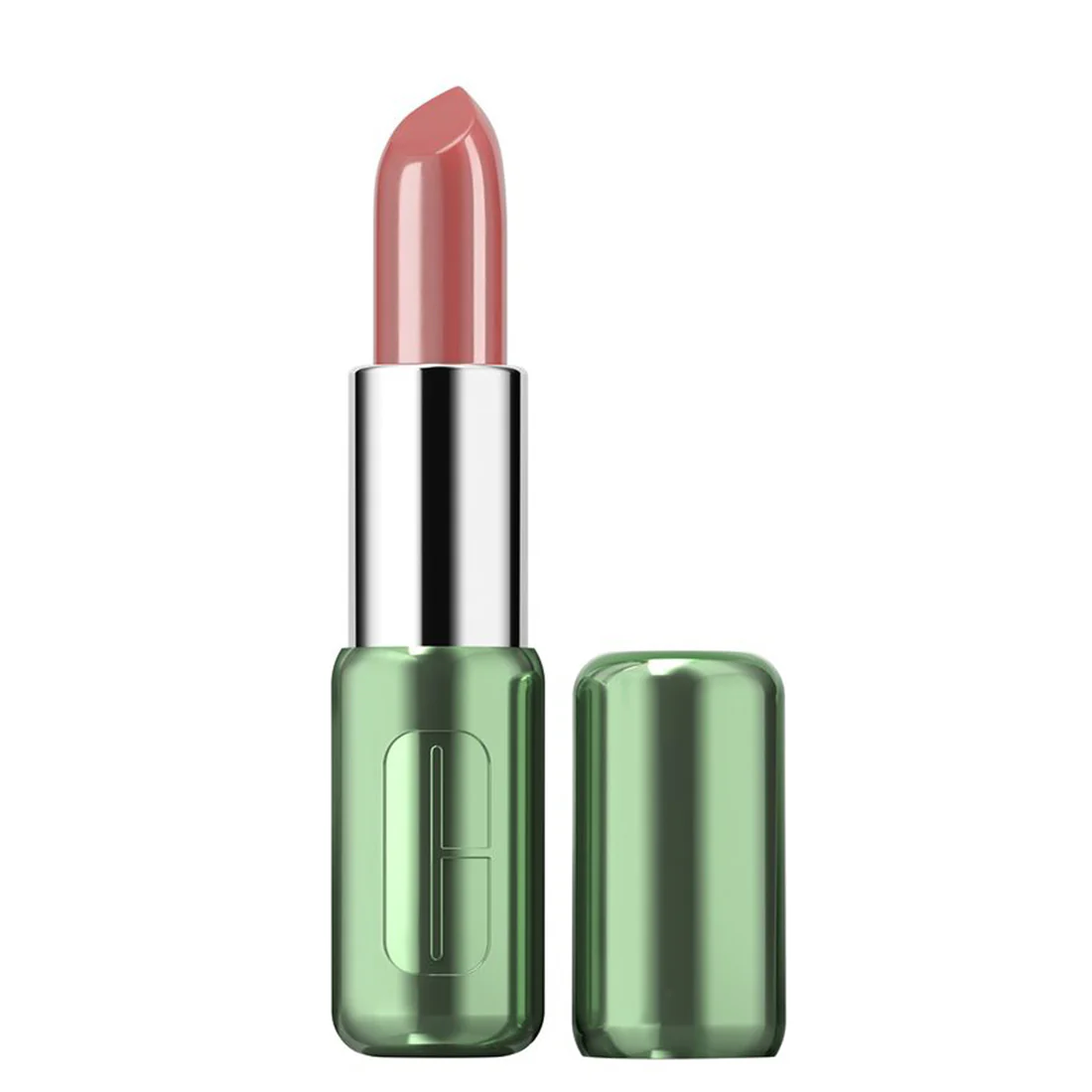 Pop Longwear Lipstick Shine Rossetto Brillante - Image 40