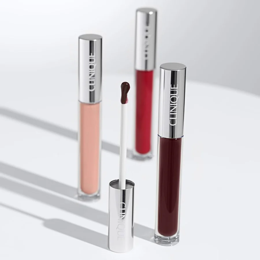 Pop Plush Gloss Lip Gloss - Image 11
