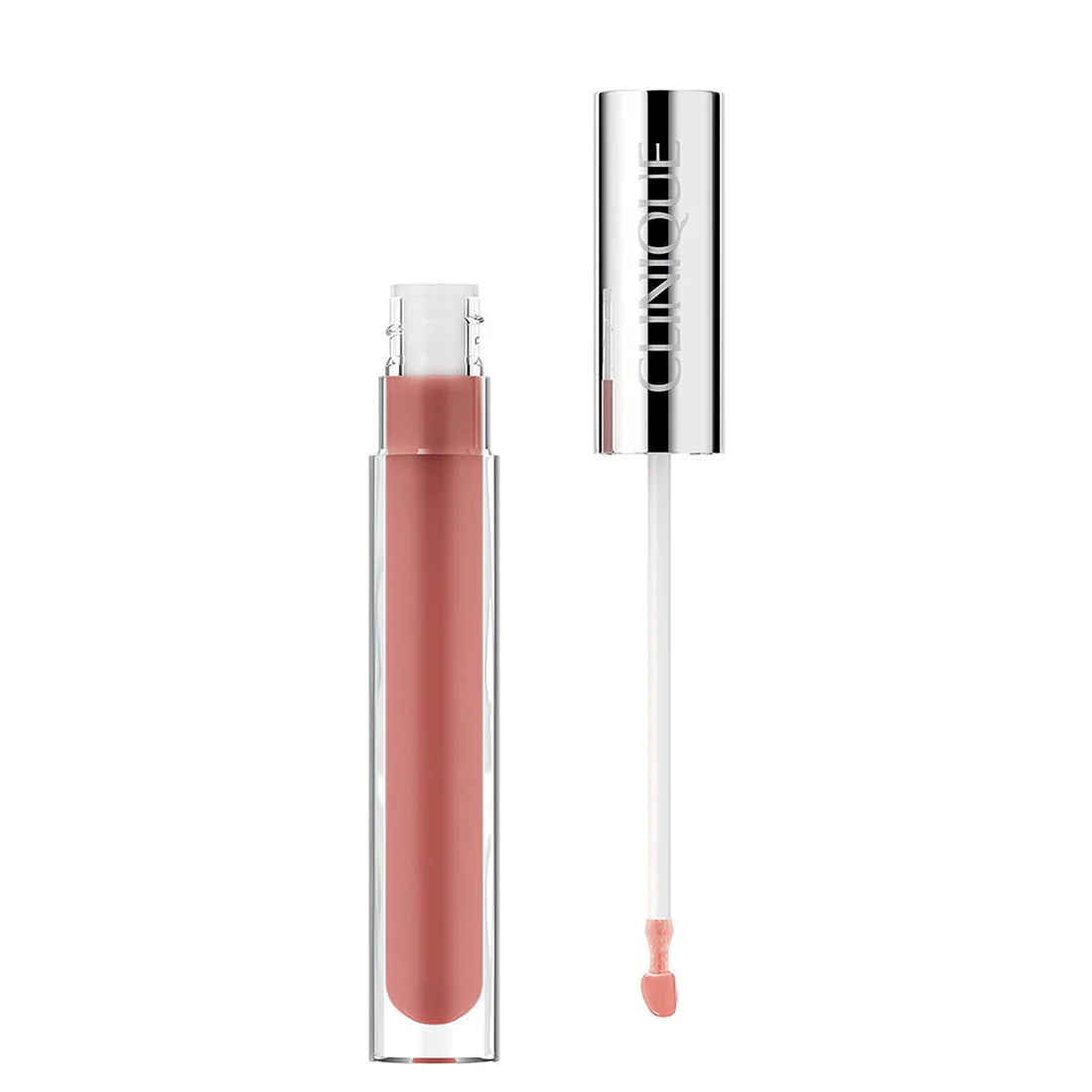 Pop Plush Gloss Lip Gloss - Image 4