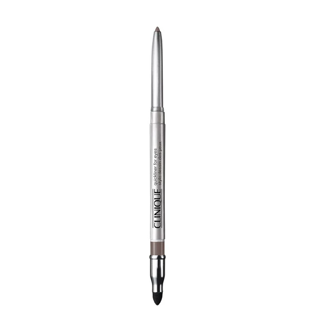 Quickliner For EyesMatita Occhi