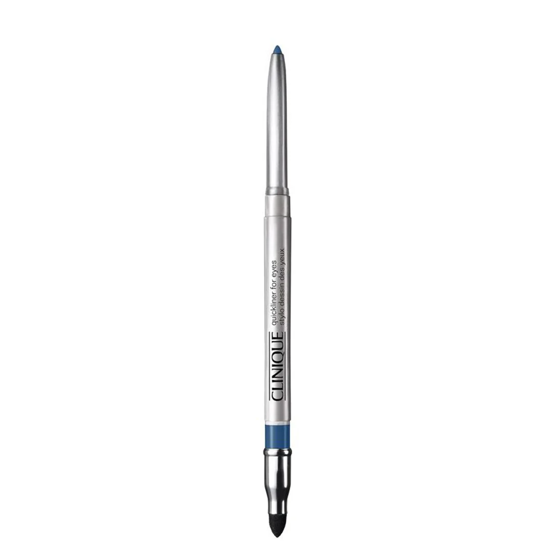 Quickliner For EyesMatita Occhi - Image 10
