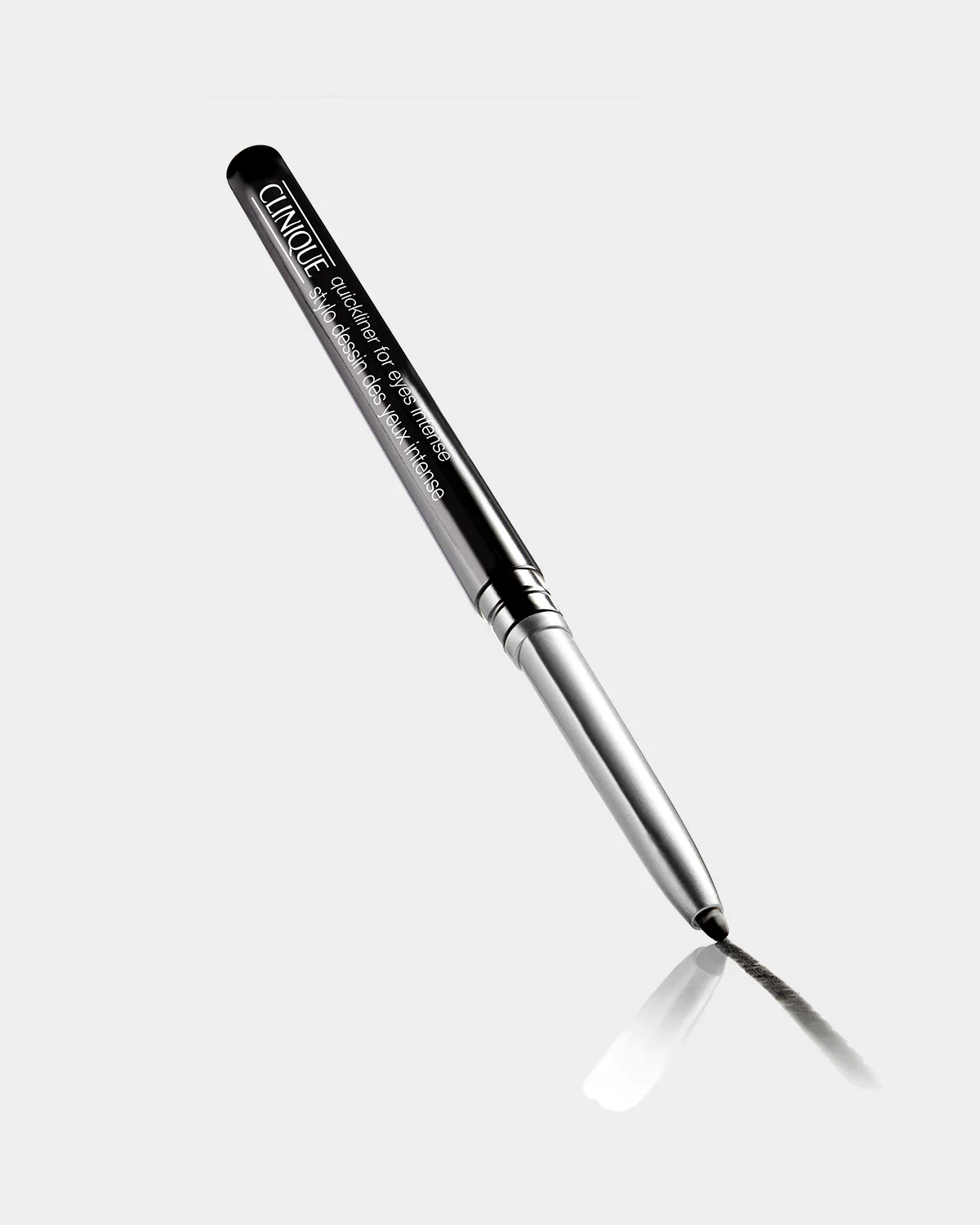 Quickliner For EyesMatita Occhi - Image 2
