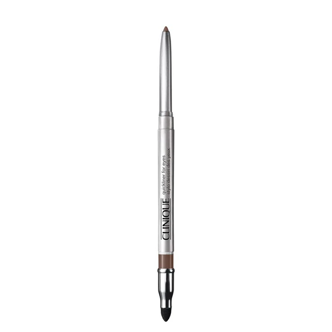 Quickliner For EyesMatita Occhi - Image 4