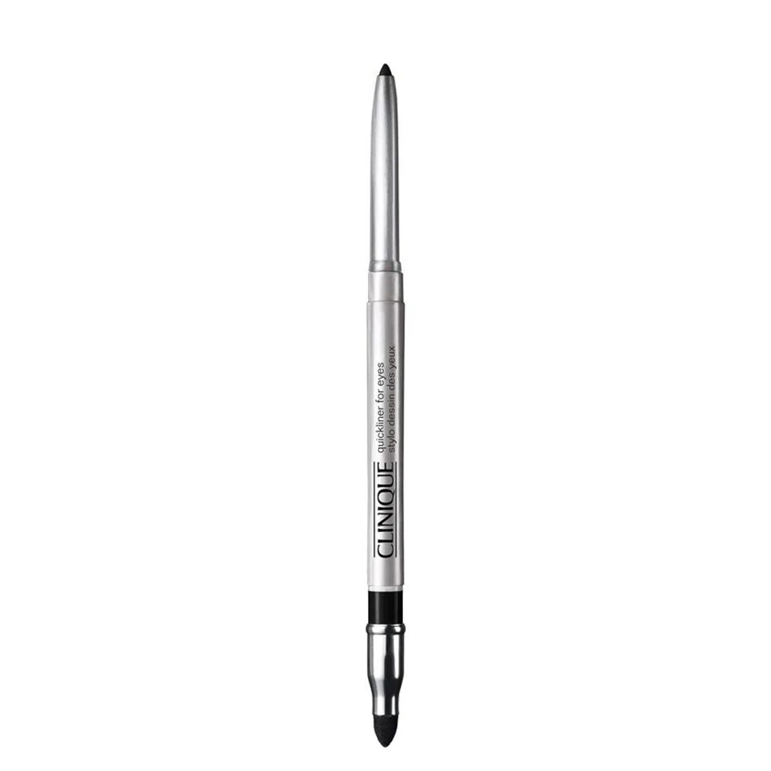 Quickliner For EyesMatita Occhi - Image 7