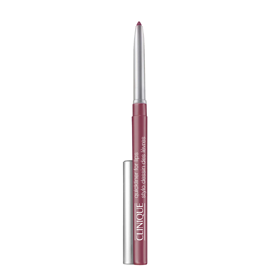 Quickliner for Lips Matita Automatica Labbra - Image 12