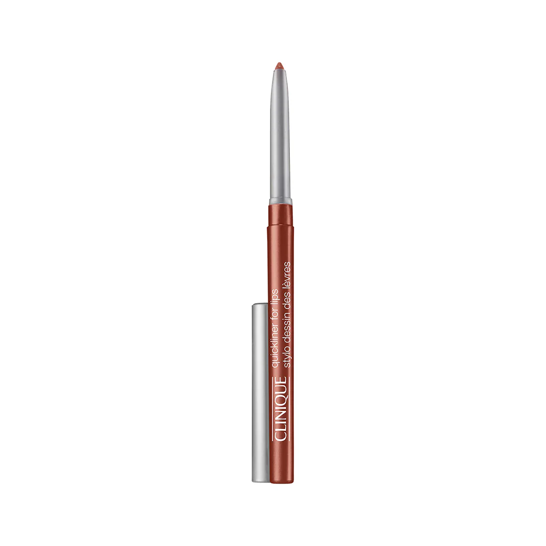 Quickliner for Lips Matita Automatica Labbra - Image 22