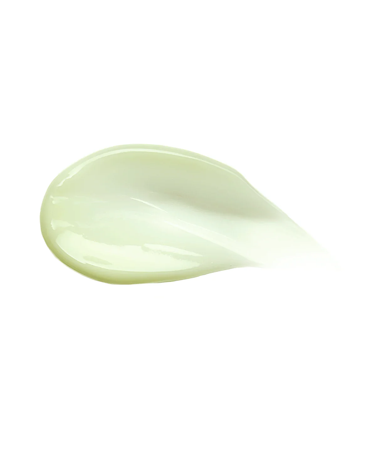 Redness Solutions Daily Relief Cream Crema Anti-rossore - Image 2