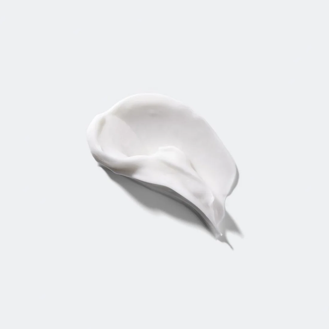 Smart Clinical Repair™ Overnight Recovery Cream + Mask Crema Maschera Antirughe - Image 2