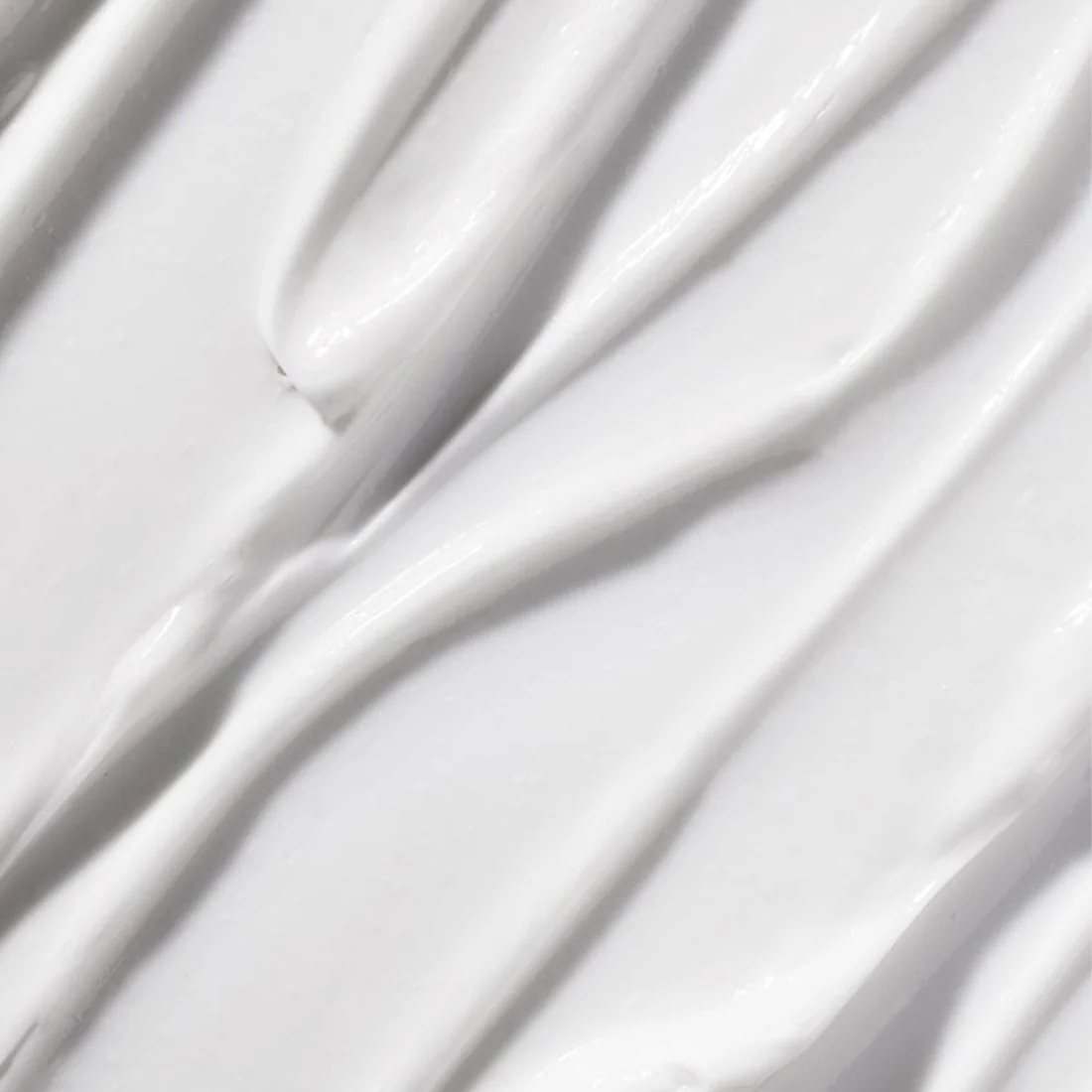 Smart Clinical Repair™ Overnight Recovery Cream + Mask Crema Maschera Antirughe - Image 3