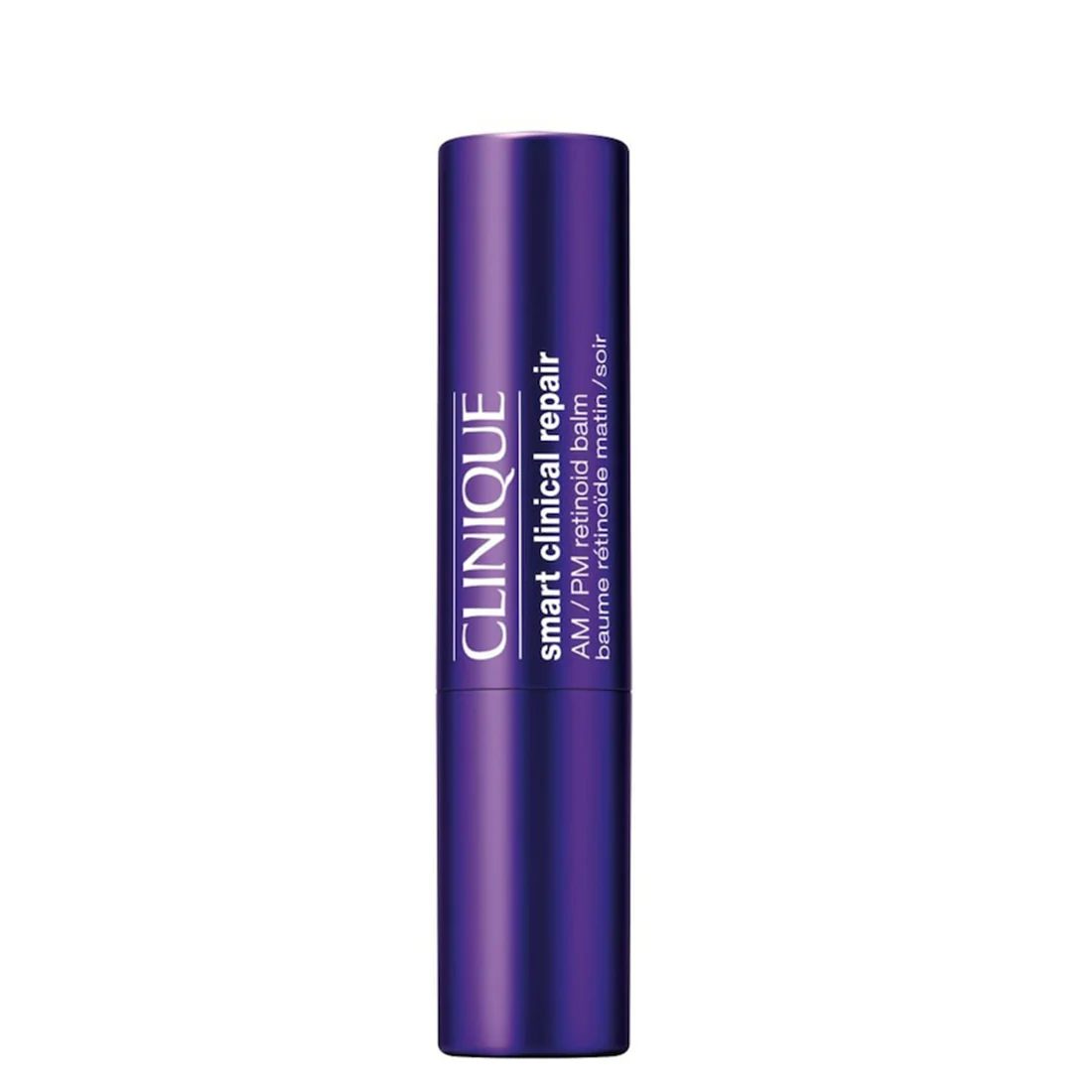 Smart Clinical Repair AM/PM Retinoid Balm Trattamento Antirughe - Image 2