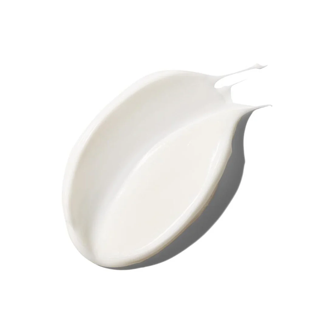 Smart Clinical Repair Wrinkle Correcting Eye Cream Crema Contorno Occhi Anti rughe - Image 2