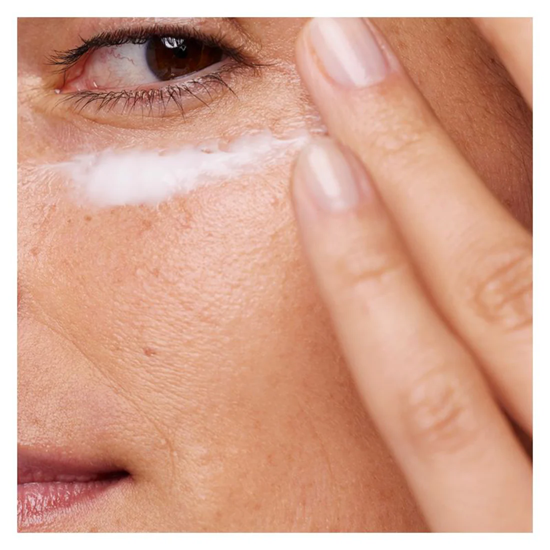 Smart Clinical Repair Wrinkle Correcting Eye Cream Crema Contorno Occhi Anti rughe - Image 3