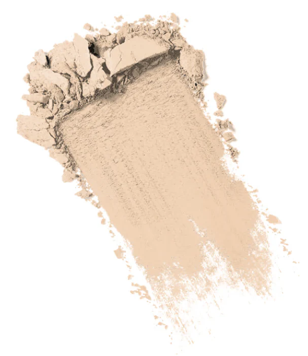 Stay Matte Sheer Pressed Powder Fondotinta Matte Compatto - Image 8