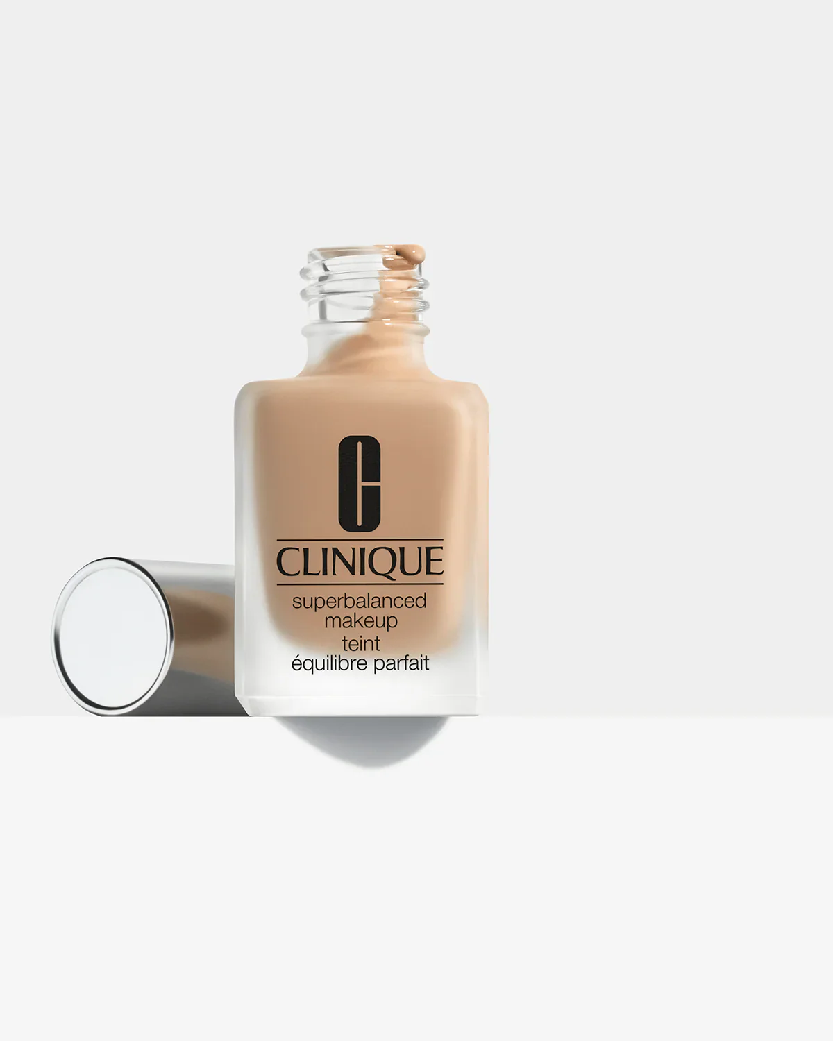 Superbalanced Make Up Teint Fondotinta Riequilibrante - Image 17