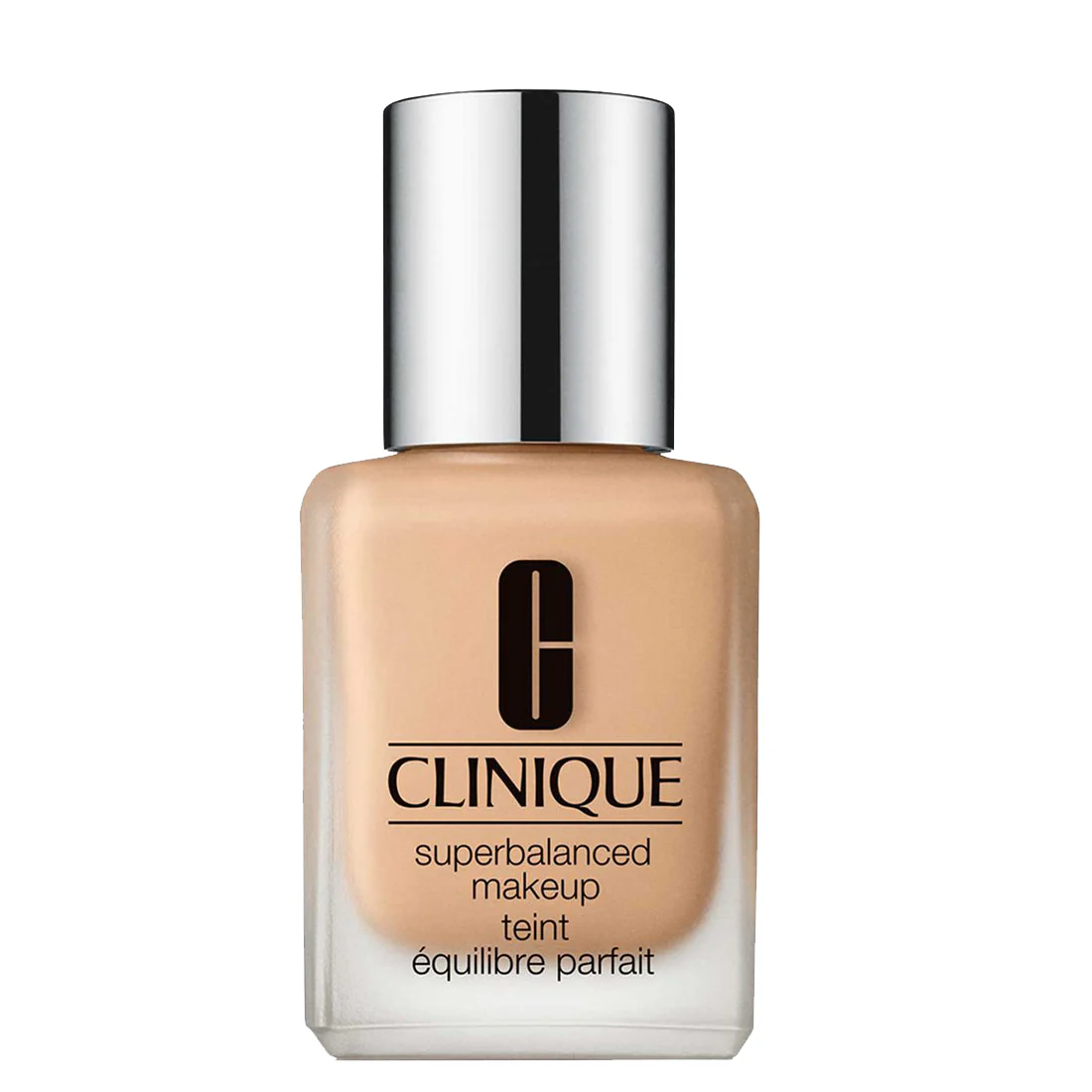Superbalanced Make Up Teint Fondotinta Riequilibrante - Image 7