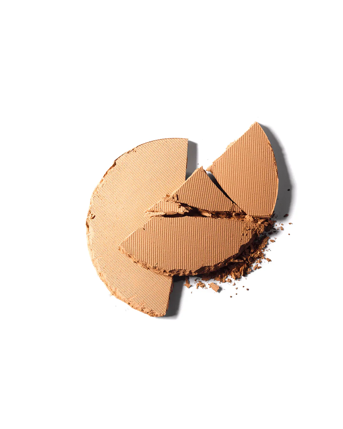 Superpowder Double Face Fondotinta+Cipria - Image 4