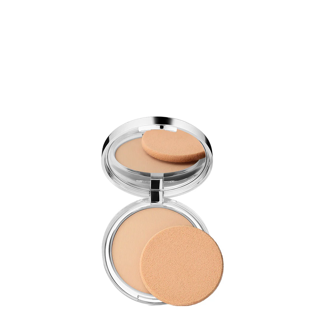 Superpowder Double Face Fondotinta+Cipria - Image 5