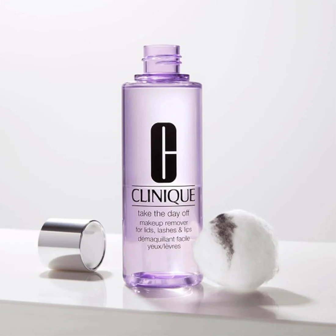 Take The Day Off Make Up Remover Struccante - Image 9