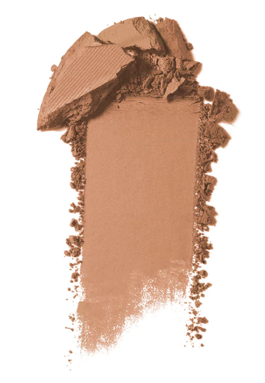 True Bronze Pressed Powder Terra Abbronzante Compatta - Image 4
