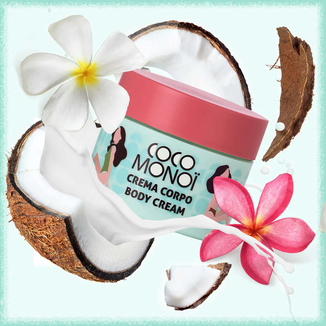 2in1 Crema Corpo - Image 4