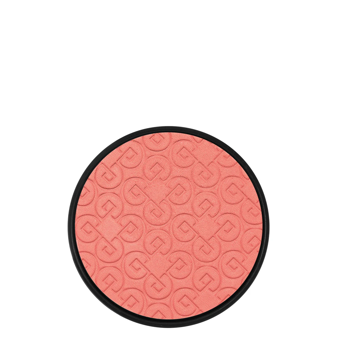 Impeccabile Maxi Blush Refill - Image 5
