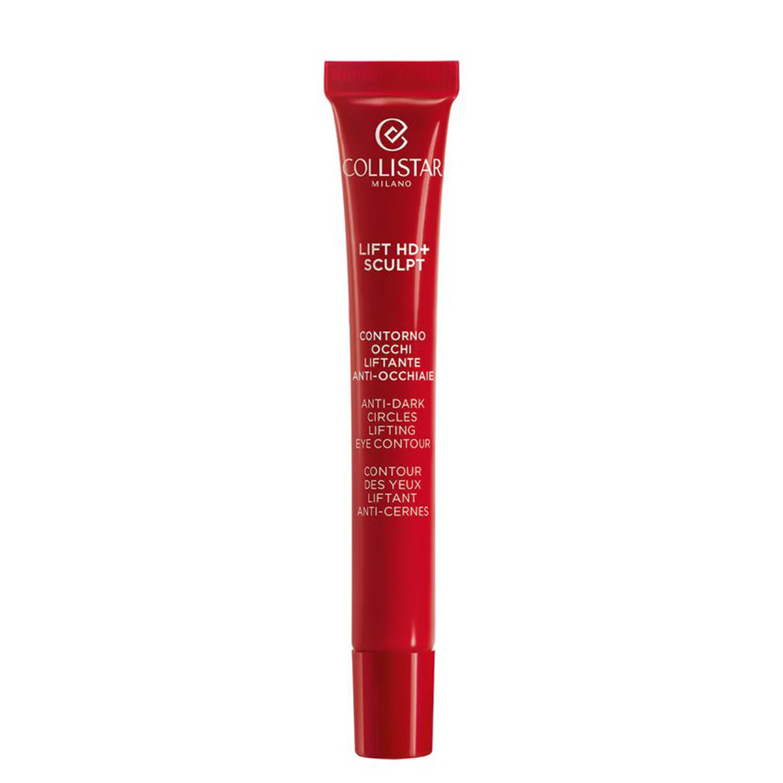 Lift HD+ Sculpt Contorno Occhi Liftante Anti Occhiaie