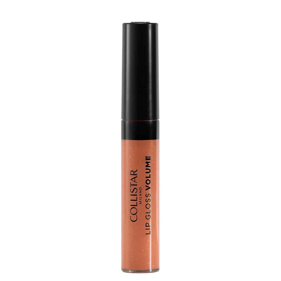 Lip Gloss Volume Gloss Volumizzante - Image 2