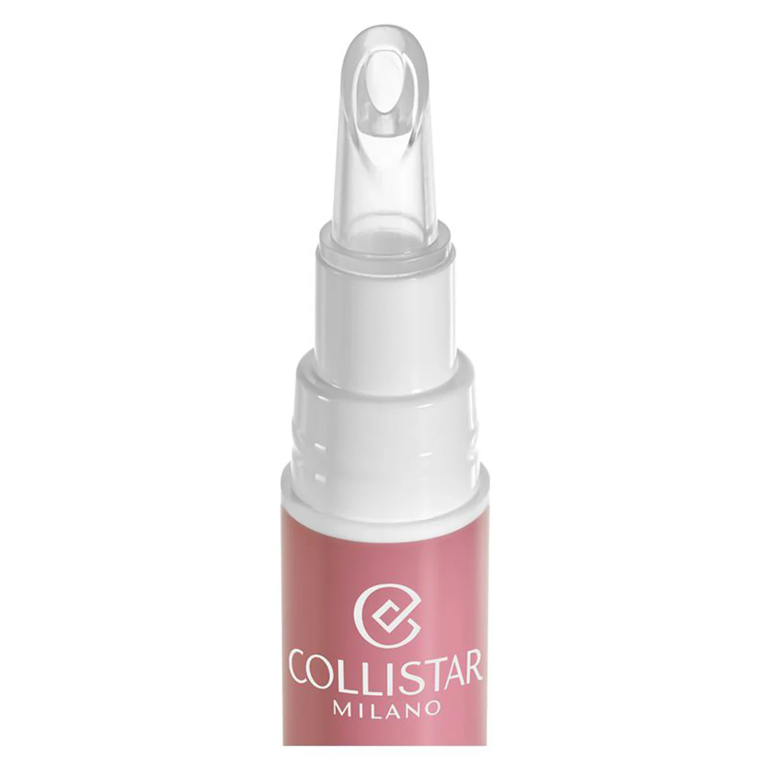 NOT Lip Crush Trattamento Volumizzante Labbra - Image 2