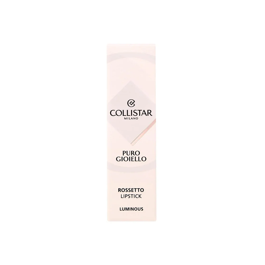 Puro Gioiello Rossetto Luminous - Image 10