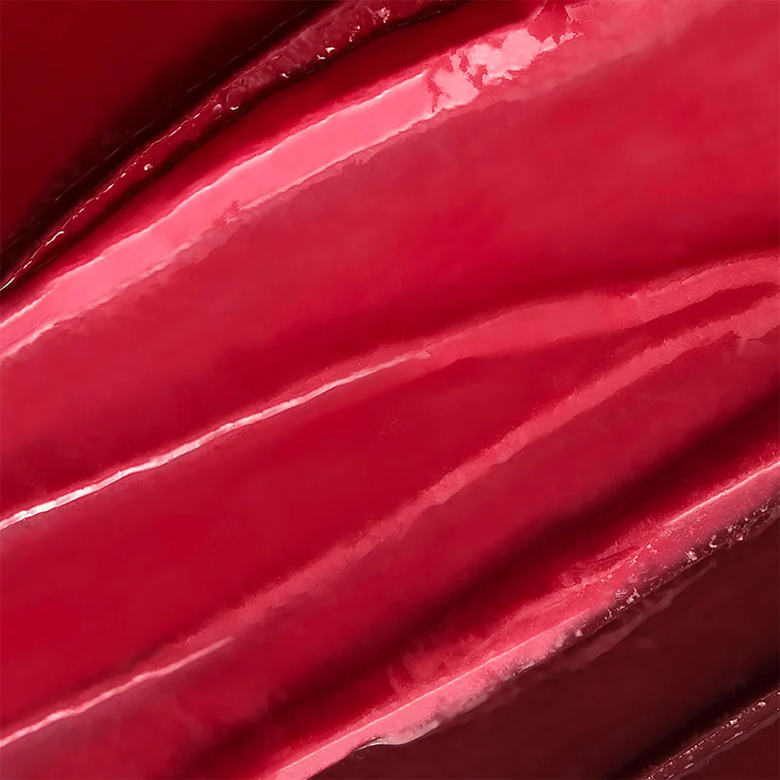 Puro Gioiello Rossetto Luminous - Image 17