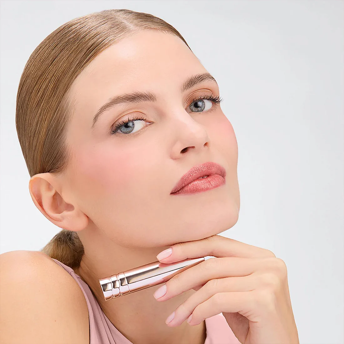 Puro Gioiello Rossetto Luminous - Image 18