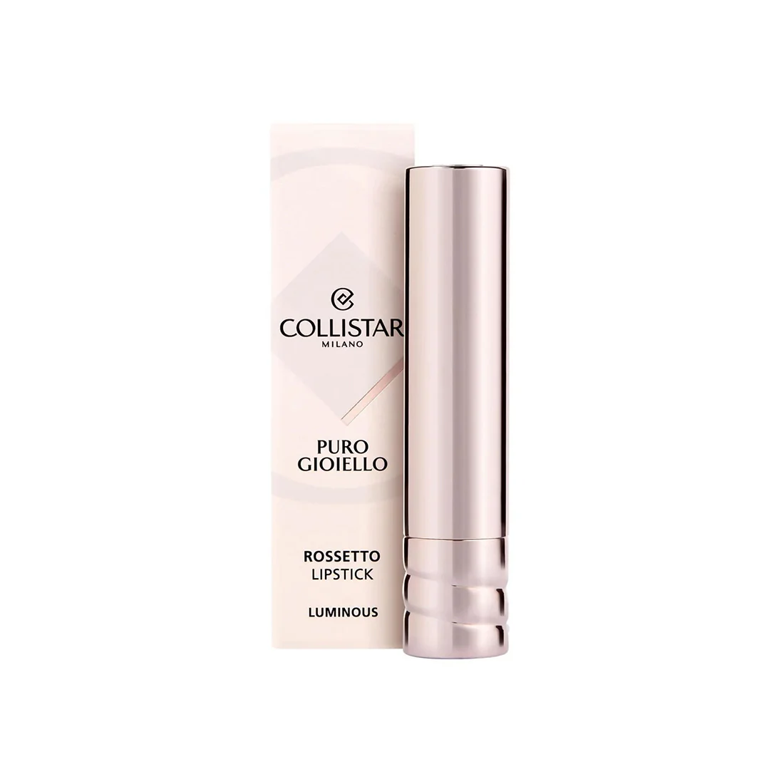 Puro Gioiello Rossetto Luminous - Image 22