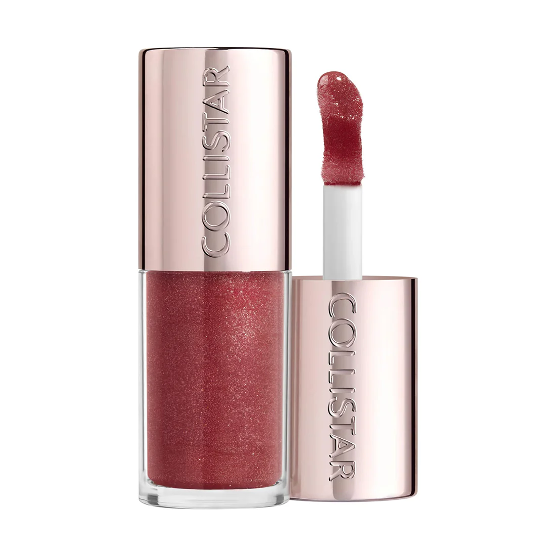 Puro Lip Gloss Plump Gloss Labbra Effetto Volume e Rimpolpante - Image 10