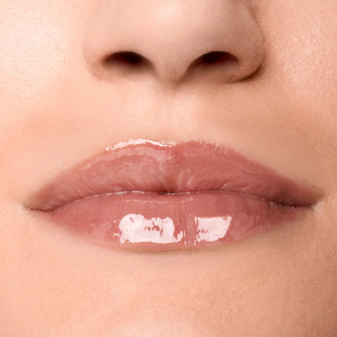 Puro Lip Gloss Plump Gloss Labbra Effetto Volume e Rimpolpante - Image 16