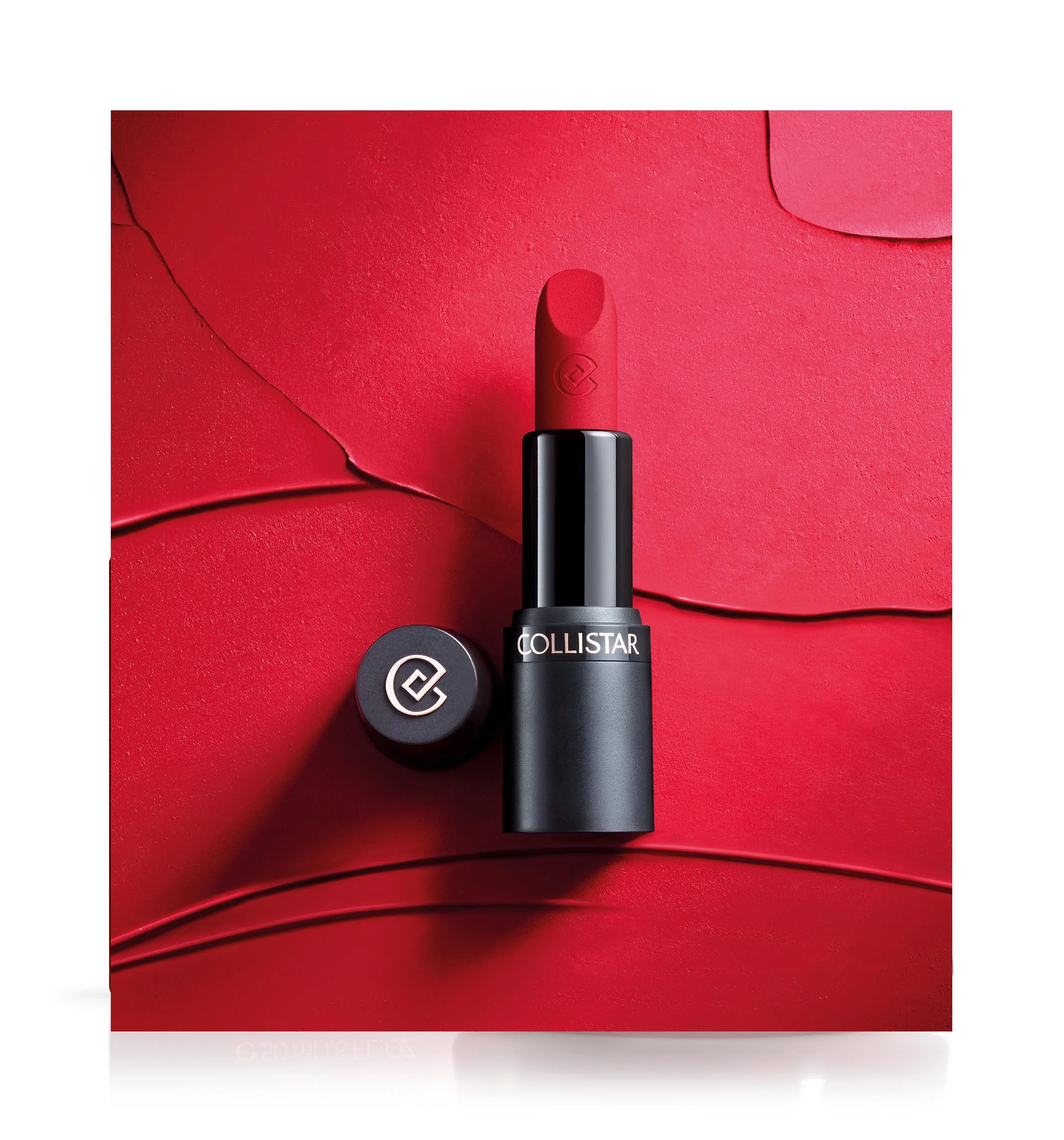 Puro Rossetto Matte - Image 4