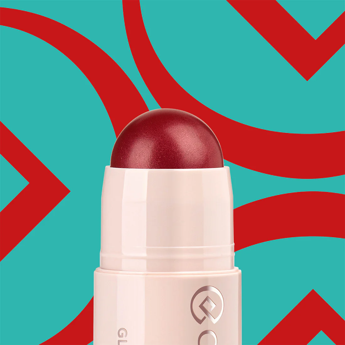 Twist Glowy Blush Stick - Image 10