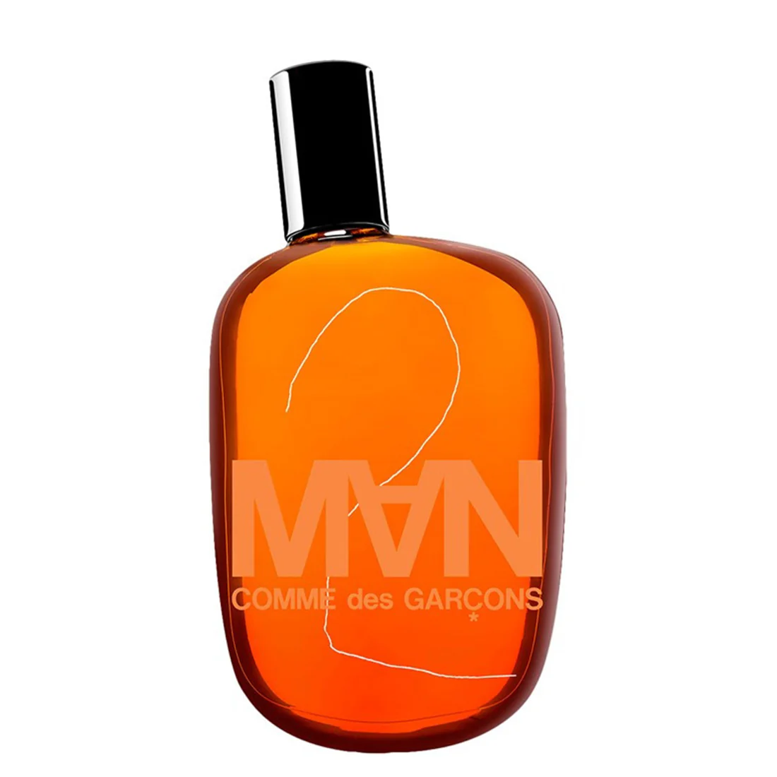 2 Man Eau De Toilette - Image 7