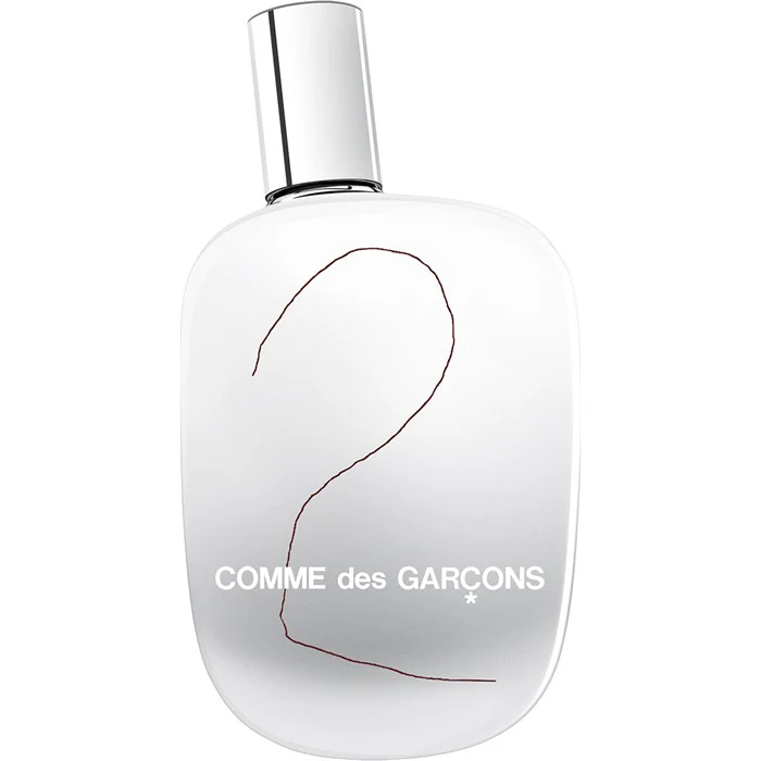 2 Woman Eau De Parfum - Image 8