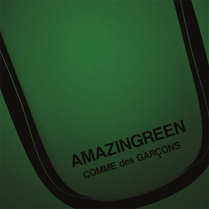 Amazingreen Eau De Parfum - Image 5