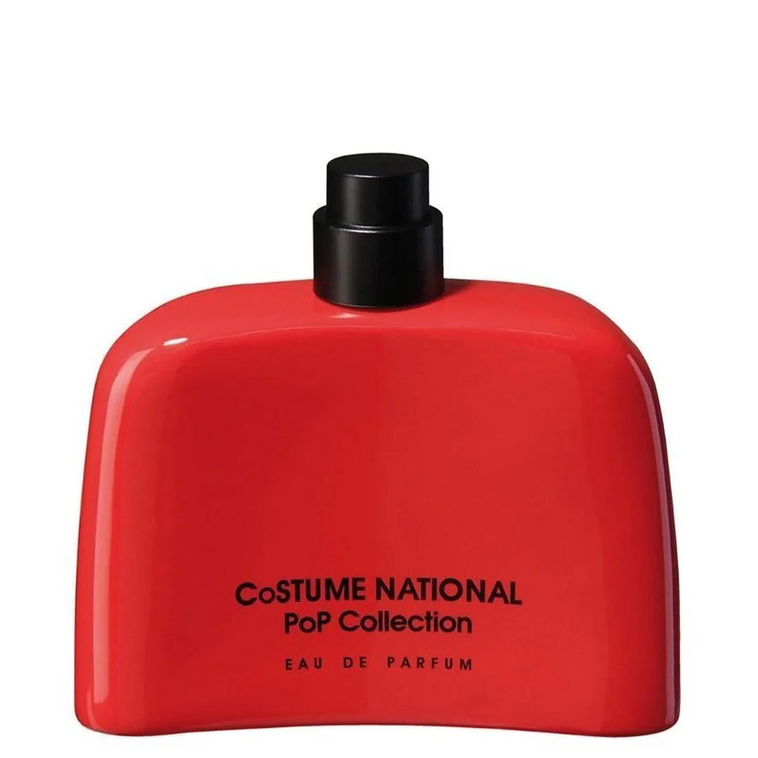 Pop Collection Eau De Parfum - Image 3