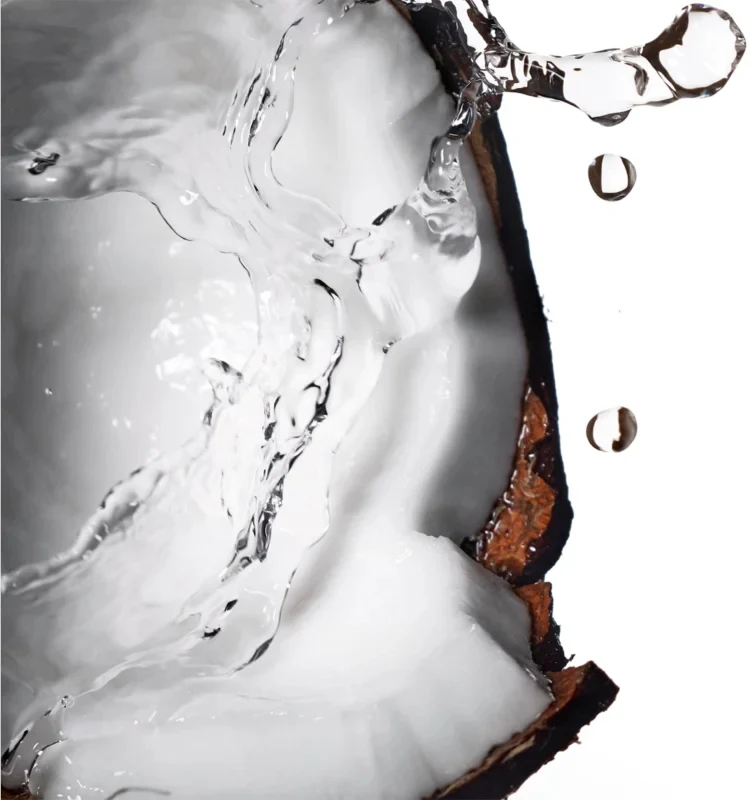 Cool Water Intense Eau De Parfum - Image 8