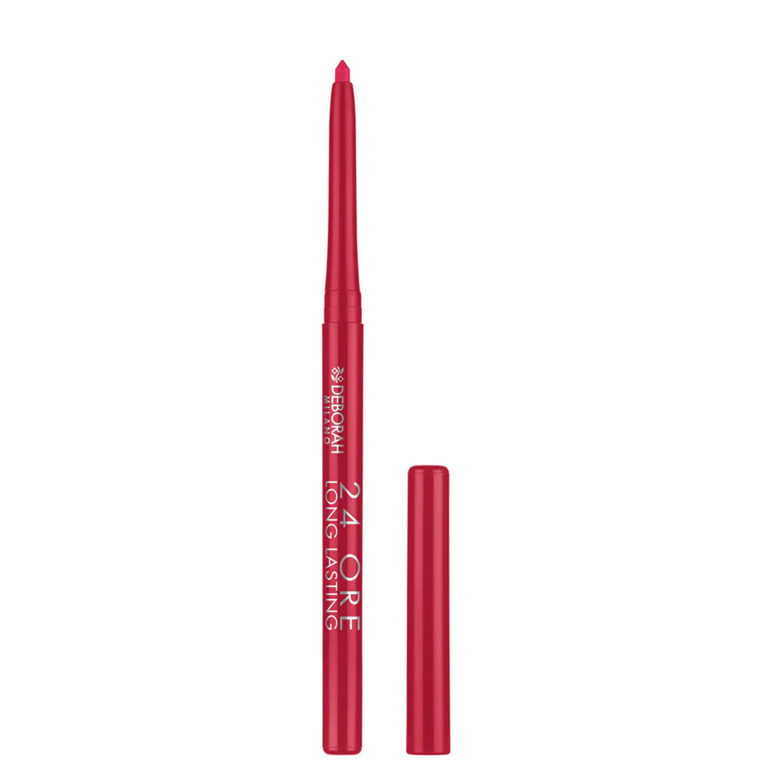 24Ore Long Lasting Matita Labbra - Image 3