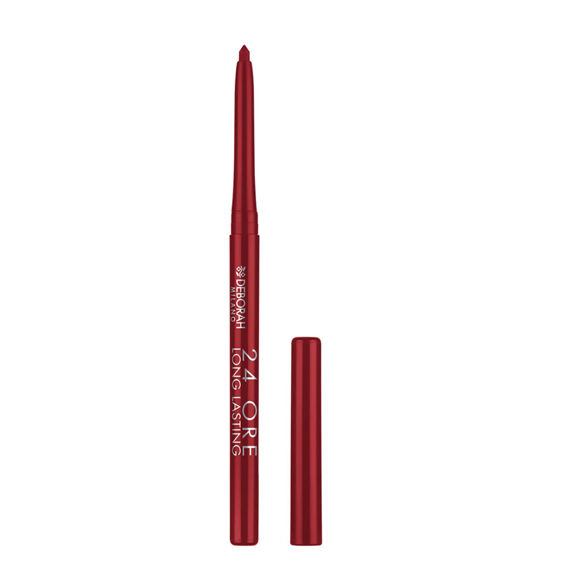 24Ore Long Lasting Matita Labbra - Image 6