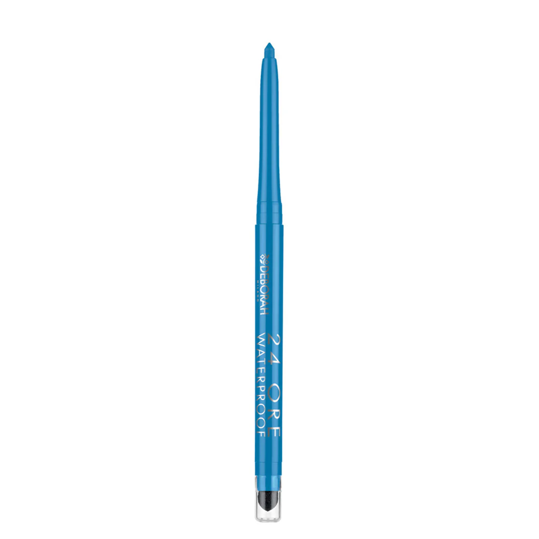 24Ore Matita Automatica Waterproof Occhi