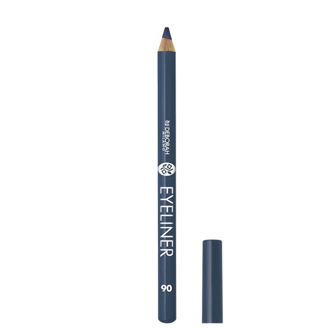 Eyeliner Matita Occhi - Image 11